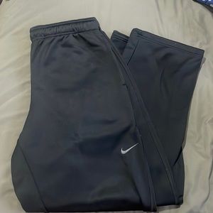 Nike Thermafit Sweats